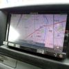nissan caravan-van 2017 -NISSAN--Caravan Van LDF-VW6E26--VW6E26-021610---NISSAN--Caravan Van LDF-VW6E26--VW6E26-021610- image 6