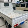 suzuki carry-truck 2001 CFJ1545603 image 2