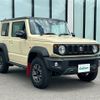 suzuki jimny-sierra 2023 CFJ1579505 image 24
