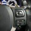 lexus nx 2016 CFJ1810736 image 13