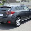 subaru xv 2021 CFJ1798739 image 4