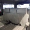 toyota hiace-wagon 2009 quick_quick_CBA-TRH214W_TRH214-0013930 image 5