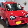 suzuki alto 2015 -SUZUKI 【久留米 580ま822】--Alto HA36S-226607---SUZUKI 【久留米 580ま822】--Alto HA36S-226607- image 5