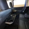 suzuki solio 2017 -SUZUKI--Solio DAA-MA36S--MA36S-658033---SUZUKI--Solio DAA-MA36S--MA36S-658033- image 10