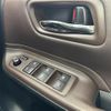 toyota esquire 2015 CFJ1556369 image 14