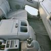 isuzu forward 2009 CFJ1543779 image 26