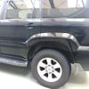 toyota land-cruiser-prado 2006 CFJ1775441 image 25