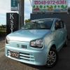 suzuki alto 2016 quick_quick_DBA-HA36S_HA36S-285577 image 1