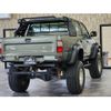 toyota hilux-sports-pick-up 2001 GOO_NET_EXCHANGE_0203987A30240309W004 image 31