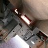 mitsubishi-fuso canter 2002 GOO_NET_EXCHANGE_0702161A30250521W001 image 30