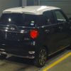 daihatsu cast 2017 quick_quick_DBA-LA250S_LA250S-0112041 image 4