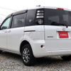 toyota sienta 2010 H12000 image 12