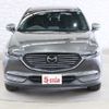 mazda cx-8 2018 -MAZDA--CX-8 3DA-KG2P--KG2P-123279---MAZDA--CX-8 3DA-KG2P--KG2P-123279- image 11