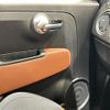fiat fiat-others 2017 CFJ1766340 image 10