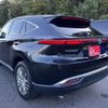 toyota harrier 2020 -TOYOTA--Harrier 6AA-AXUH80--AXUH80-0006389---TOYOTA--Harrier 6AA-AXUH80--AXUH80-0006389- image 20