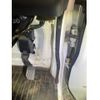 suzuki carry-truck 2018 CFJ1553127 image 28