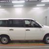 toyota succeed-van 2019 -TOYOTA--Succeed Van NCP165V-0067411---TOYOTA--Succeed Van NCP165V-0067411- image 4