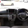 nissan clipper-rio 2017 -NISSAN--Clipper Rio ABA-DR17W--DR17W-107538---NISSAN--Clipper Rio ABA-DR17W--DR17W-107538- image 23