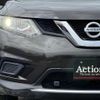 nissan x-trail 2015 436 image 62