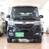 honda n-box 2017 CFJ1803792 image 32