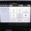 toyota c-hr 2022 CFJ1754901 image 28