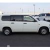 toyota succeed-van 2011 -TOYOTA--Succeed Van DBE-NCP51V--NCP51-0252623---TOYOTA--Succeed Van DBE-NCP51V--NCP51-0252623- image 5