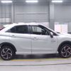 mitsubishi eclipse-cross 2021 CFJ1621441 image 4