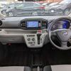 daihatsu mira-e-s 2018 CFJ1689558 image 3