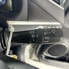 toyota harrier 2016 CFJ1845292 image 22