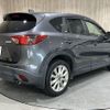 mazda cx-5 2013 -MAZDA--CX-5 LDA-KE2FW--KE2FW-123280---MAZDA--CX-5 LDA-KE2FW--KE2FW-123280- image 18