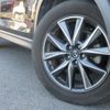 mazda cx-5 2018 quick_quick_KF2P_KF2P-305112 image 10