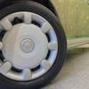 daihatsu move-canbus 2020 CFJ1752887 image 13