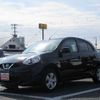 nissan march 2020 -NISSAN--March 5BA-K13--K13-091245---NISSAN--March 5BA-K13--K13-091245- image 17