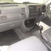 daihatsu hijet-truck 2006 CFJ1642921 image 5