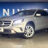 mercedes-benz gla-class 2015 -MERCEDES-BENZ--Benz GLA DBA-156942--WDC1569422J109702---MERCEDES-BENZ--Benz GLA DBA-156942--WDC1569422J109702- image 14