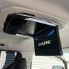 toyota alphard 2019 quick_quick_DBA-AGH30W_AGH30-0293845 image 11