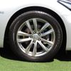 nissan fuga 2015 -NISSAN--Fuga DAA-HY51--HY51-801360---NISSAN--Fuga DAA-HY51--HY51-801360- image 9
