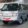 nissan vanette-van 2006 -NISSAN--Vanette Van TC-SK82VN--SK82VN-343662---NISSAN--Vanette Van TC-SK82VN--SK82VN-343662- image 1