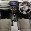 suzuki jimny 2022 -SUZUKI--Jimny 3BA-JB64W--JB64W-278234---SUZUKI--Jimny 3BA-JB64W--JB64W-278234- image 2