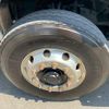 mitsubishi-fuso super-great 2015 GOO_NET_EXCHANGE_0700644A30250502W001 image 48