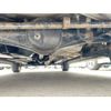 suzuki wagon-r 2006 CFJ1558561 image 4