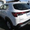 honda honda-others 2025 CFJ9829362 image 2