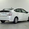 toyota prius 2008 CFJ1812221 image 11