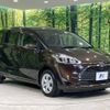 toyota sienta 2019 -TOYOTA--Sienta DBA-NCP175G--NCP175-7033448---TOYOTA--Sienta DBA-NCP175G--NCP175-7033448- image 18