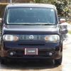 nissan cube 2014 TE1455 image 8