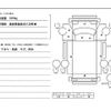 mitsubishi-fuso canter 2016 GOO_NET_EXCHANGE_0730233A30250430W001 image 52