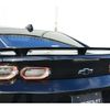 chevrolet camaro 2022 -GM 【名変中 】--Chevrolet Camaro A1XCE--N0119734---GM 【名変中 】--Chevrolet Camaro A1XCE--N0119734- image 18