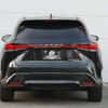 lexus rx 2023 CFJ1625076 image 9
