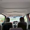 toyota porte 2013 CFJ1769034 image 33
