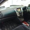 toyota harrier 2009 ENHANCEAUTO_1_ea296182 image 19